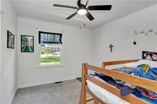 3980 Kings Cross Rd, Lumberton, NC 28360 - Photo 28