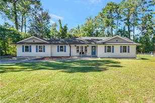 3980 Kings Cross Rd, Lumberton, NC 28360 - Photo 2