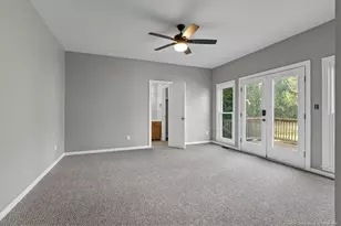 2983 Delaware Dr, Fayetteville, NC 28304 - Photo 22