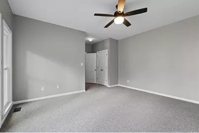 2983 Delaware Drive, Fayetteville, NC 28304 - Photo 24