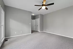 2983 Delaware Dr, Fayetteville, NC 28304 - Photo 24
