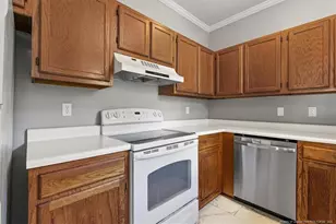 2983 Delaware Dr, Fayetteville, NC 28304 - Photo 16