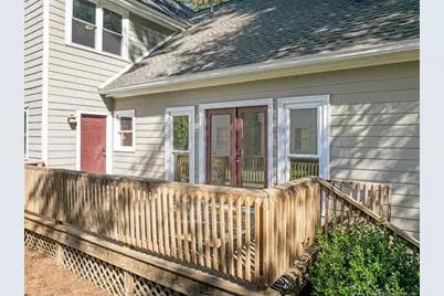 2983 Delaware Drive, Fayetteville, NC 28304 - Photo 42