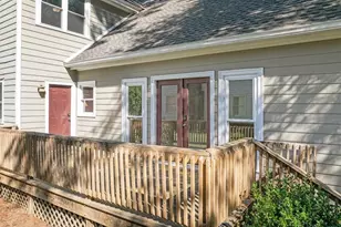2983 Delaware Dr, Fayetteville, NC 28304 - Photo 42