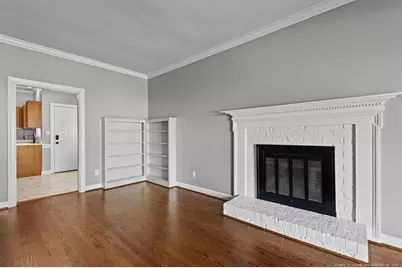 2983 Delaware Drive, Fayetteville, NC 28304 - Photo 8