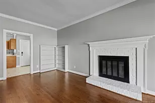 2983 Delaware Dr, Fayetteville, NC 28304 - Photo 8