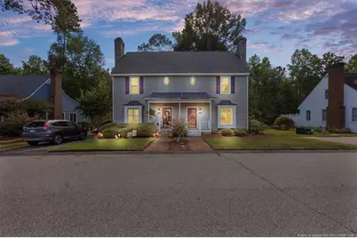2983 Delaware Drive, Fayetteville, NC 28304 - Photo 4