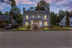 2983 Delaware Dr, Fayetteville, NC 28304 - Photo 4