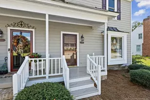 2983 Delaware Dr, Fayetteville, NC 28304 - Photo 2