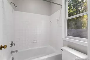 2983 Delaware Dr, Fayetteville, NC 28304 - Photo 26