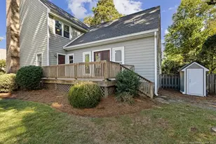 2983 Delaware Dr, Fayetteville, NC 28304 - Photo 46