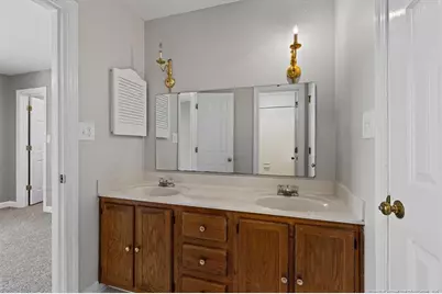 2983 Delaware Drive, Fayetteville, NC 28304 - Photo 34
