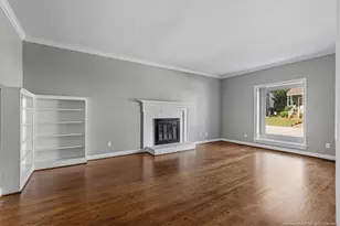 2983 Delaware Dr, Fayetteville, NC 28304 - Photo 10