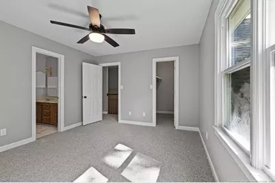 2983 Delaware Drive, Fayetteville, NC 28304 - Photo 32