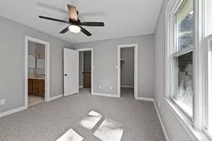 2983 Delaware Dr, Fayetteville, NC 28304 - Photo 32