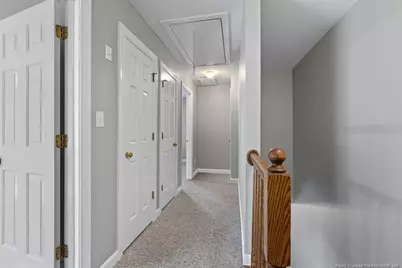 2983 Delaware Drive, Fayetteville, NC 28304 - Photo 30