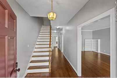 2983 Delaware Drive, Fayetteville, NC 28304 - Photo 6