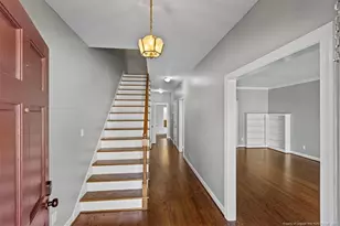 2983 Delaware Dr, Fayetteville, NC 28304 - Photo 6