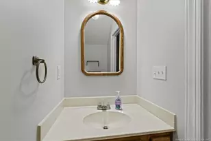 2983 Delaware Dr, Fayetteville, NC 28304 - Photo 20