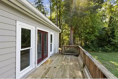 2983 Delaware Drive, Fayetteville, NC 28304 - Photo 40