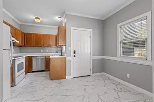 2983 Delaware Dr, Fayetteville, NC 28304 - Photo 12