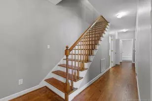 2983 Delaware Dr, Fayetteville, NC 28304 - Photo 28
