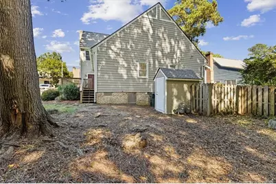 2983 Delaware Drive, Fayetteville, NC 28304 - Photo 48
