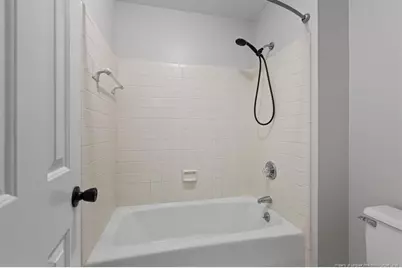 2983 Delaware Drive, Fayetteville, NC 28304 - Photo 36