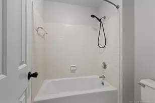 2983 Delaware Dr, Fayetteville, NC 28304 - Photo 36