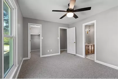 2983 Delaware Drive, Fayetteville, NC 28304 - Photo 38