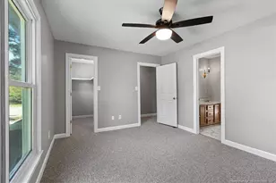 2983 Delaware Dr, Fayetteville, NC 28304 - Photo 38