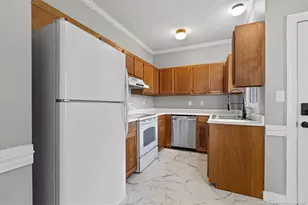 2983 Delaware Dr, Fayetteville, NC 28304 - Photo 14