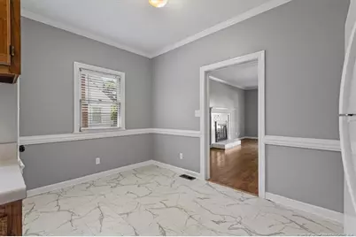 2983 Delaware Drive, Fayetteville, NC 28304 - Photo 18