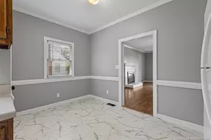 2983 Delaware Dr, Fayetteville, NC 28304 - Photo 18