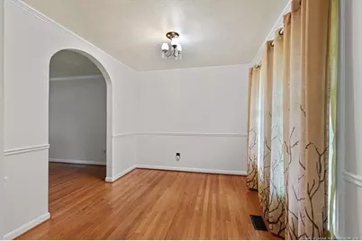 1910 Faber Street, Fayetteville, NC 28304 - Photo 14