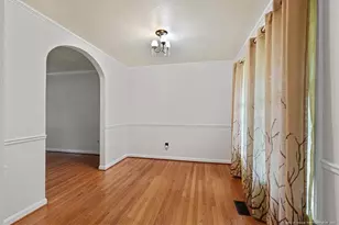 1910 Faber St, Fayetteville, NC 28304 - Photo 14