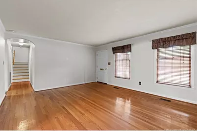 1910 Faber Street, Fayetteville, NC 28304 - Photo 12