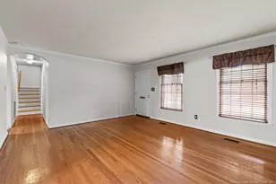 1910 Faber St, Fayetteville, NC 28304 - Photo 12