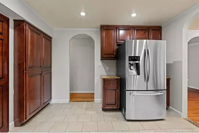 1910 Faber Street, Fayetteville, NC 28304 - Photo 18