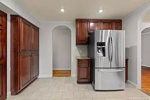1910 Faber St, Fayetteville, NC 28304 - Photo 18