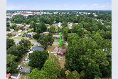 1910 Faber Street, Fayetteville, NC 28304 - Photo 44