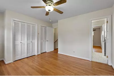 1910 Faber Street, Fayetteville, NC 28304 - Photo 34