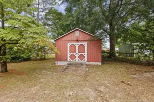 1910 Faber St, Fayetteville, NC 28304 - Photo 46