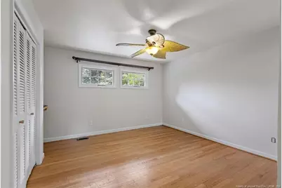 1910 Faber Street, Fayetteville, NC 28304 - Photo 36