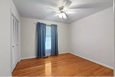 1910 Faber Street, Fayetteville, NC 28304 - Photo 28