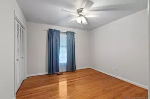 1910 Faber St, Fayetteville, NC 28304 - Photo 28