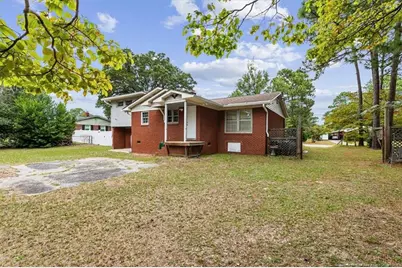 1910 Faber Street, Fayetteville, NC 28304 - Photo 48