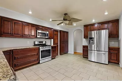 1910 Faber Street, Fayetteville, NC 28304 - Photo 16