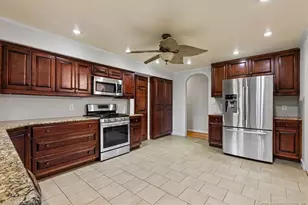 1910 Faber St, Fayetteville, NC 28304 - Photo 16