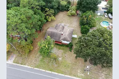 1910 Faber Street, Fayetteville, NC 28304 - Photo 2